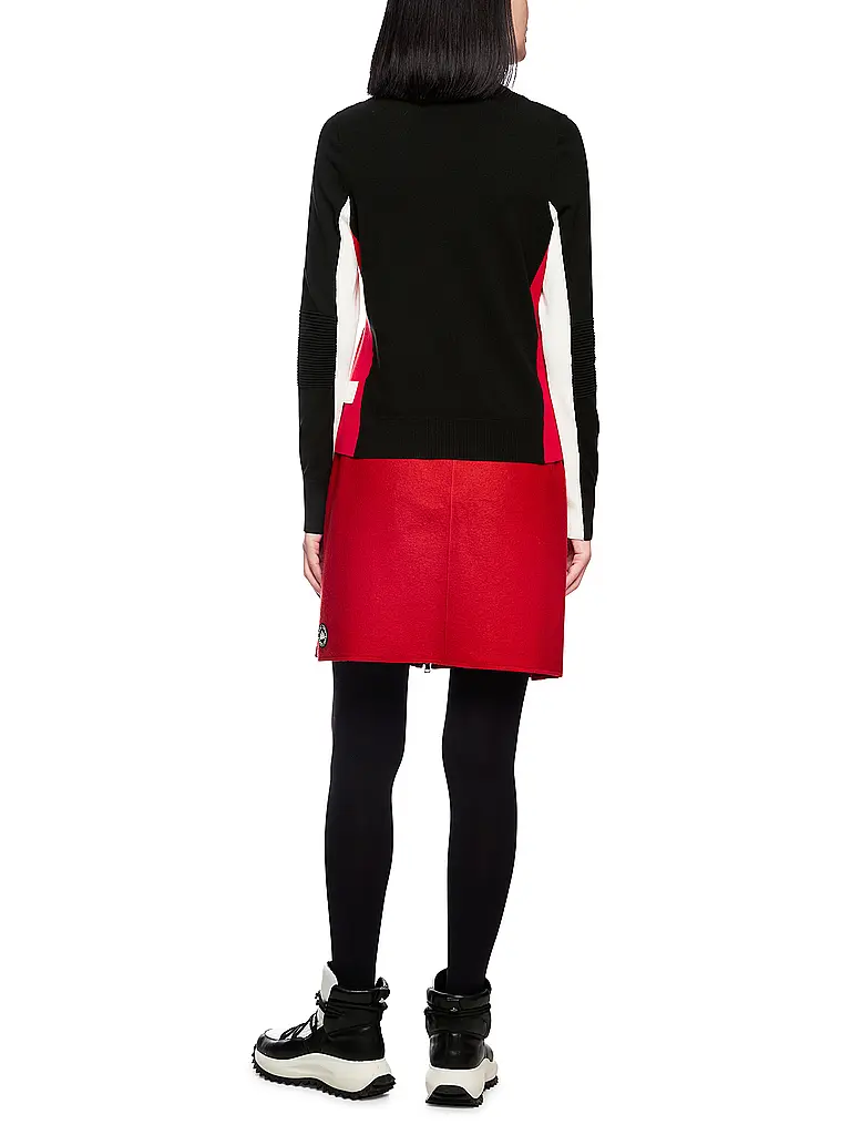 MARC CAIN | Jersey Troyer | 