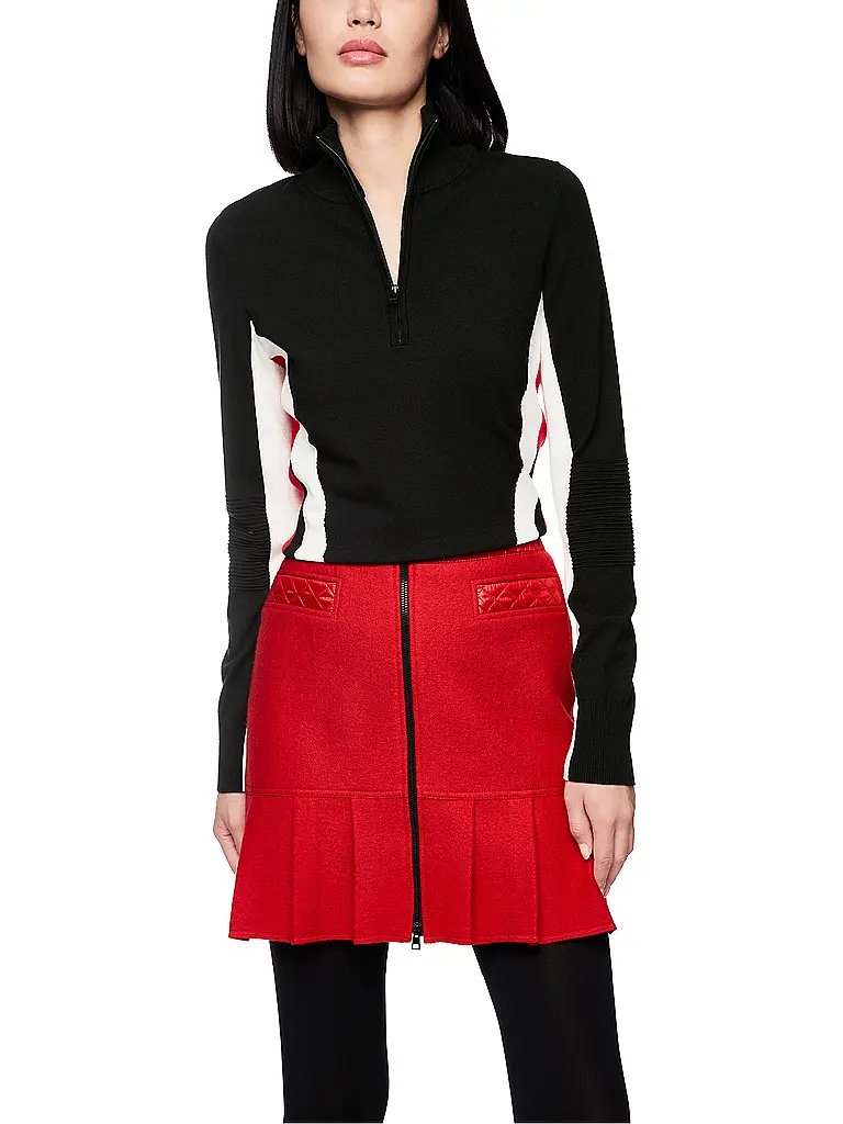 MARC CAIN | Jersey Troyer | 
