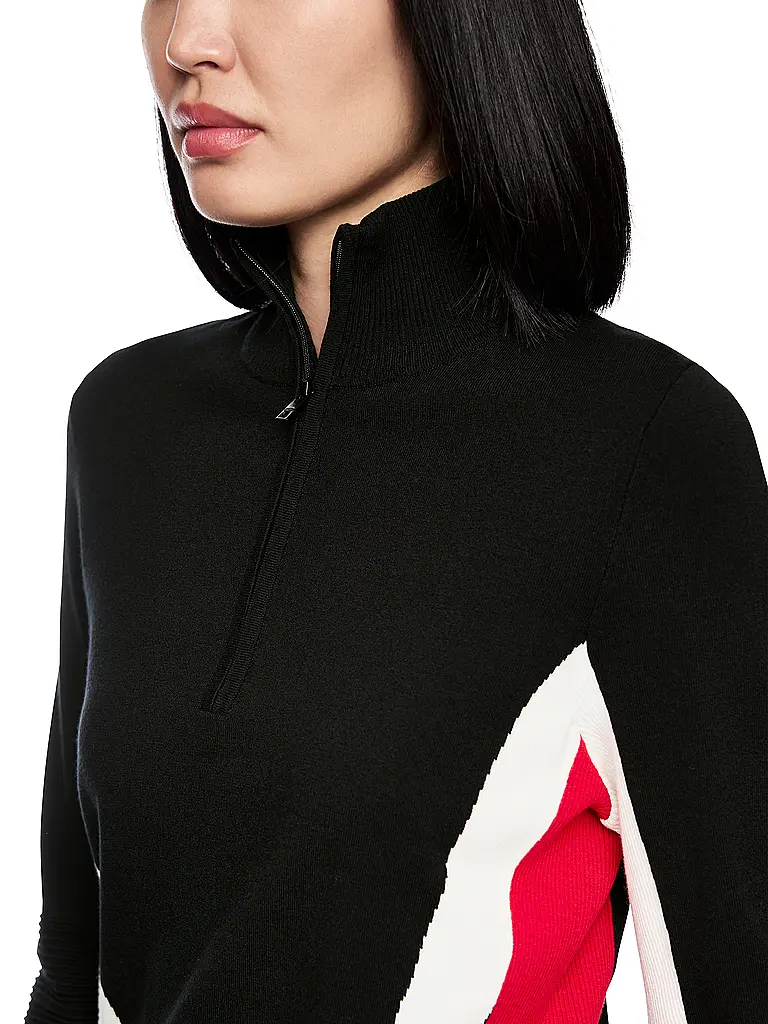 MARC CAIN | Jersey Troyer | 