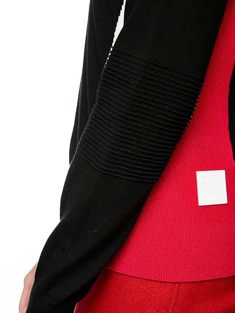 MARC CAIN | Jersey Troyer | 