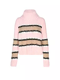 MARC CAIN | Jersey | Rosa