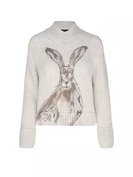 MARC CAIN | Jersey | Gris