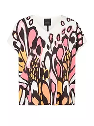 MARC CAIN | Jersey | Fucsia