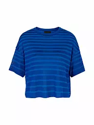 MARC CAIN | Jersey | Azul
