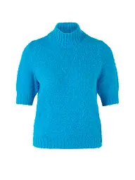 MARC CAIN | Jersey | Azul
