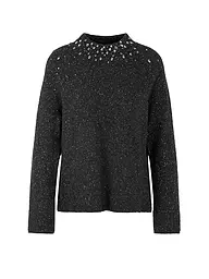 MARC CAIN | Jersey | Gris