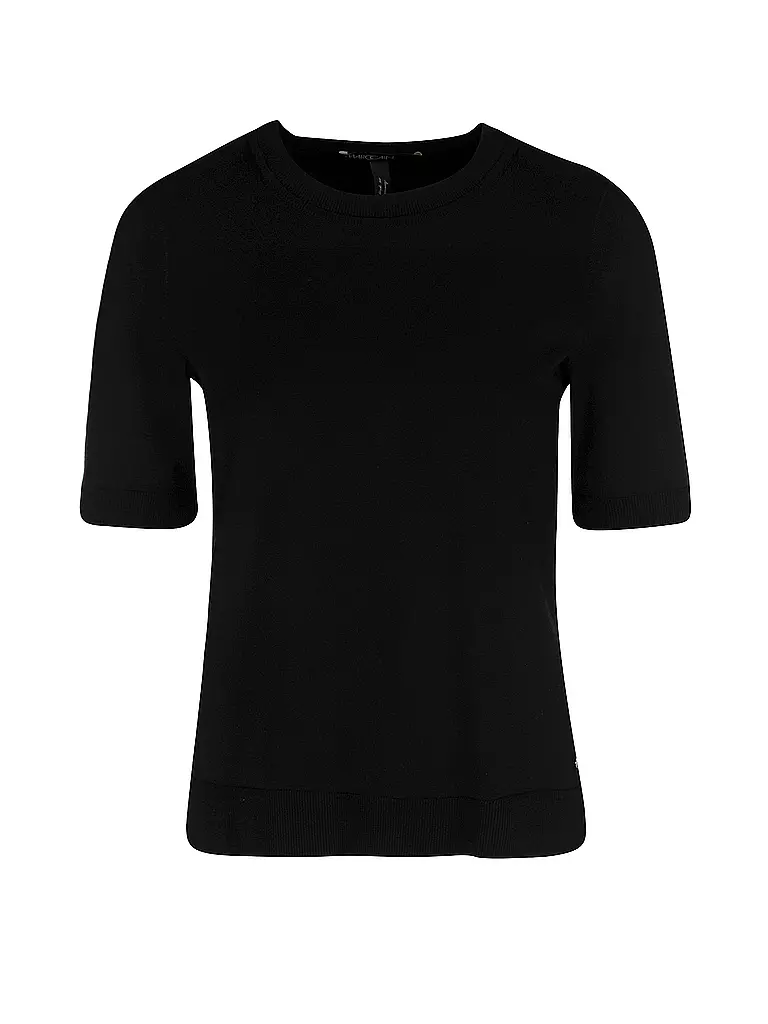 MARC CAIN | Jersey | Negro