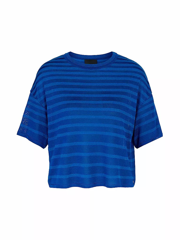 MARC CAIN | Jersey | Azul