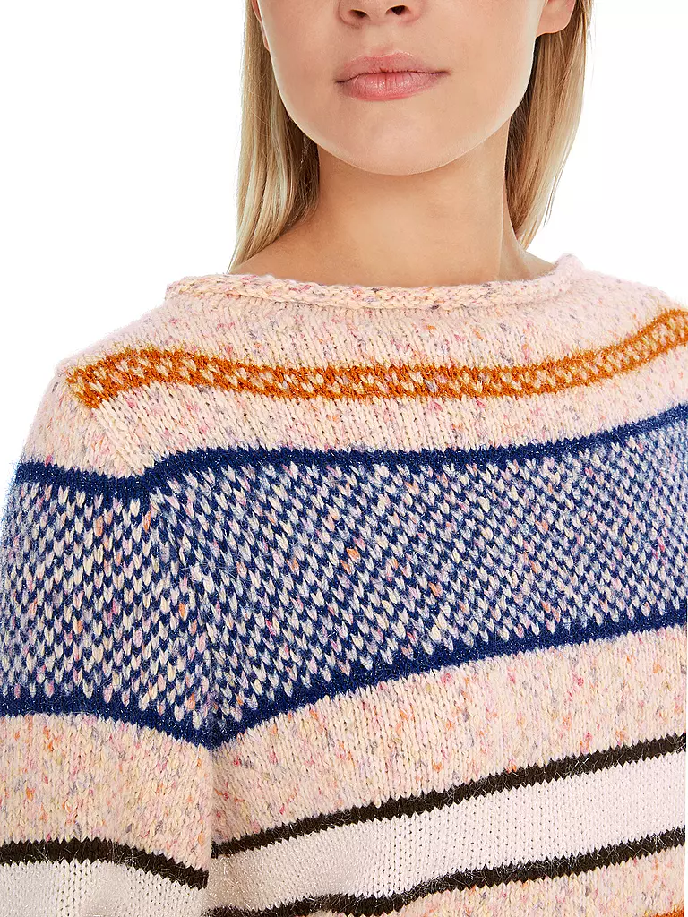 MARC CAIN | Jersey |