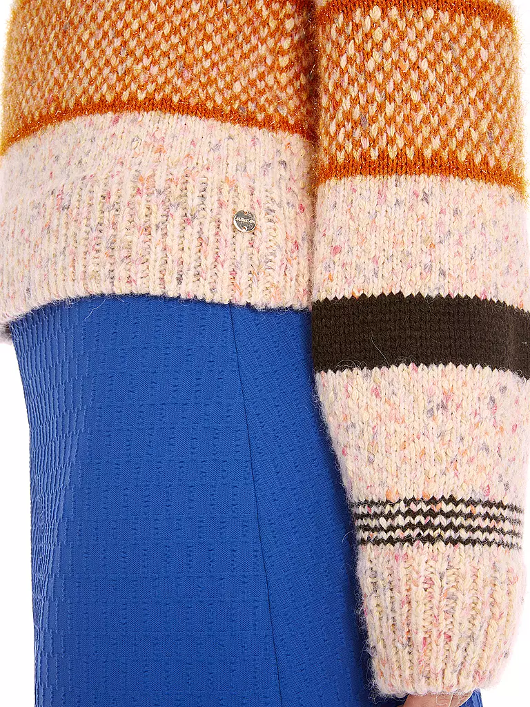 MARC CAIN | Jersey |