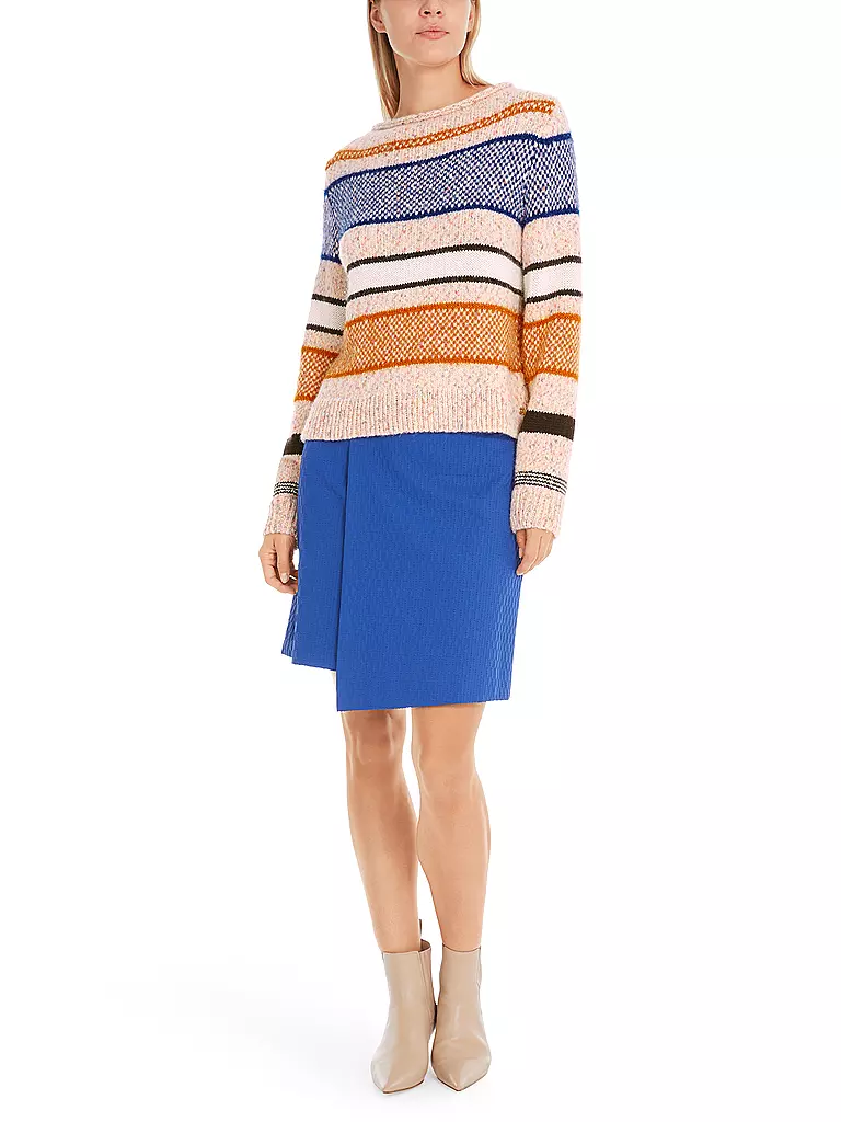 MARC CAIN | Jersey |