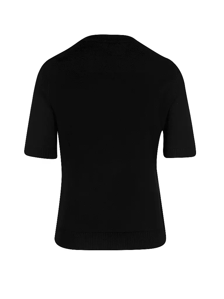 MARC CAIN | Jersey | Negro