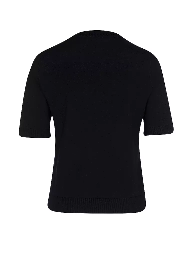 MARC CAIN | Jersey | 