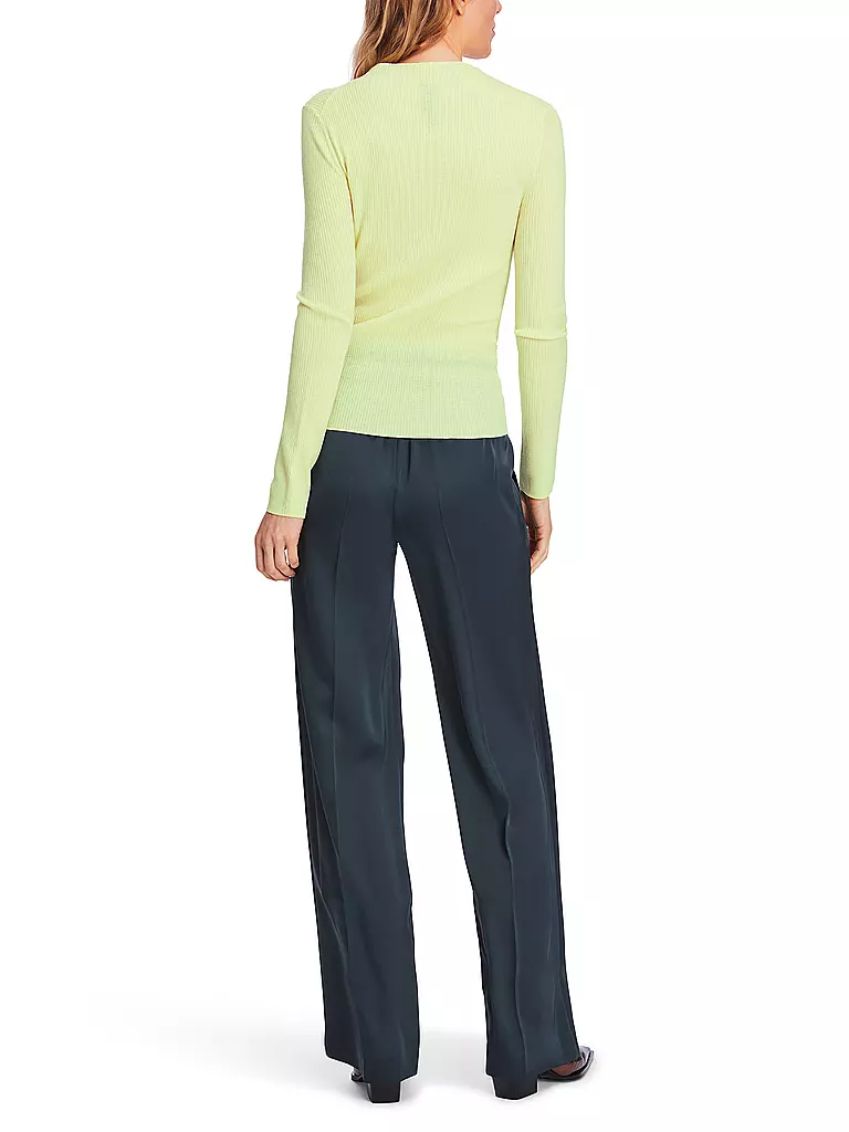 MARC CAIN | Jersey | Verde claro
