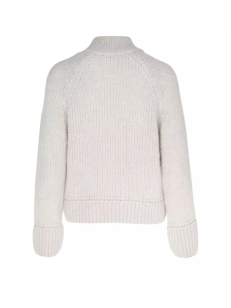 MARC CAIN | Jersey | Gris