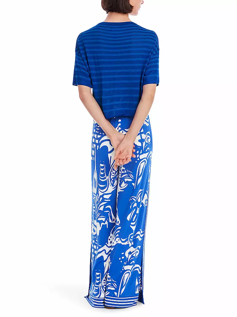 MARC CAIN | Jersey | 