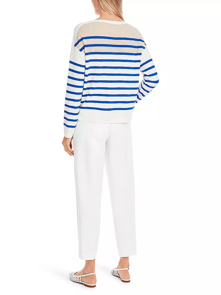 MARC CAIN | Jersey | 