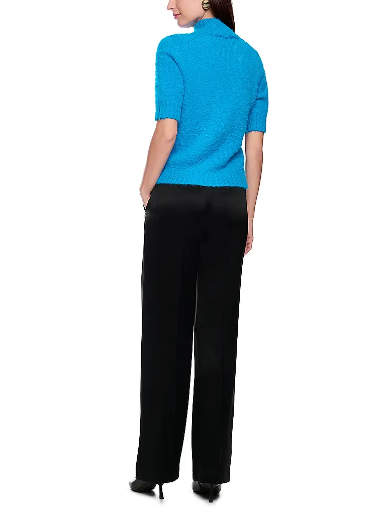 MARC CAIN | Jersey | 