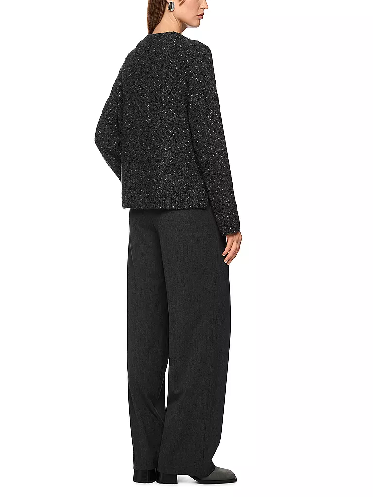 MARC CAIN | Jersey | 