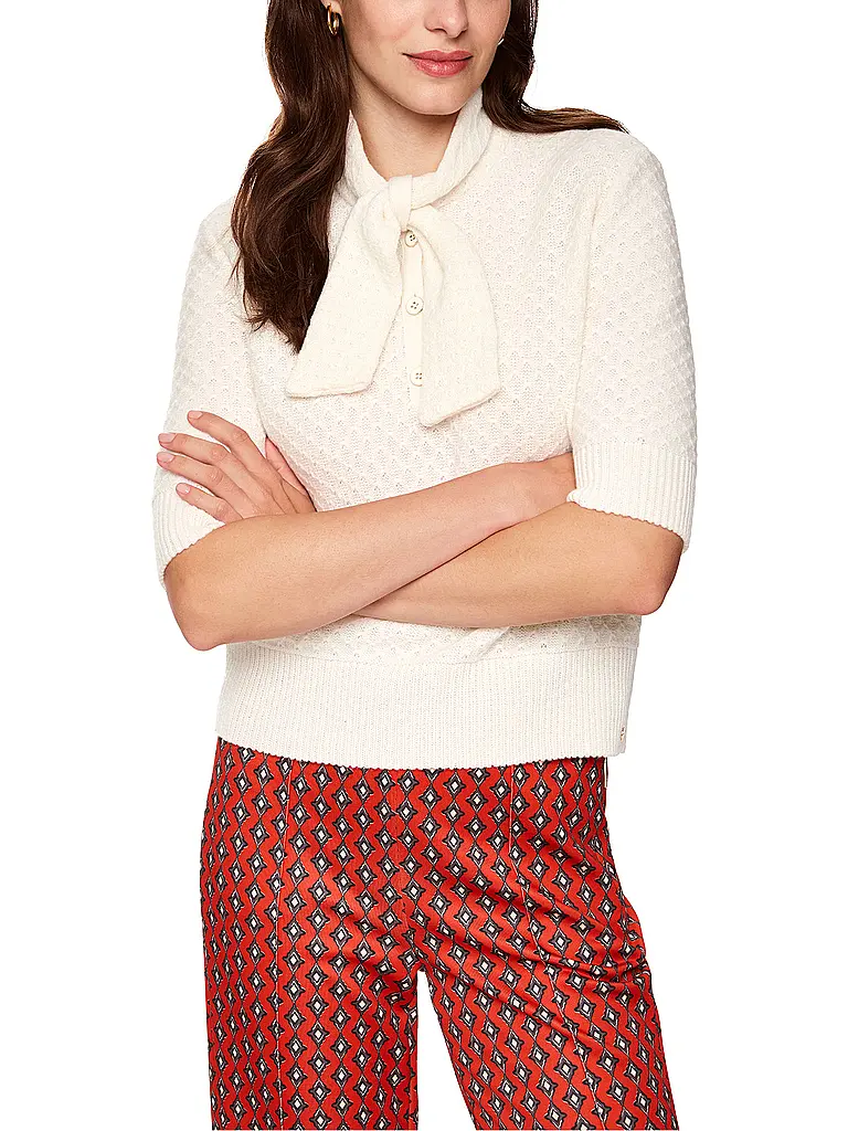 MARC CAIN | Jersey | 