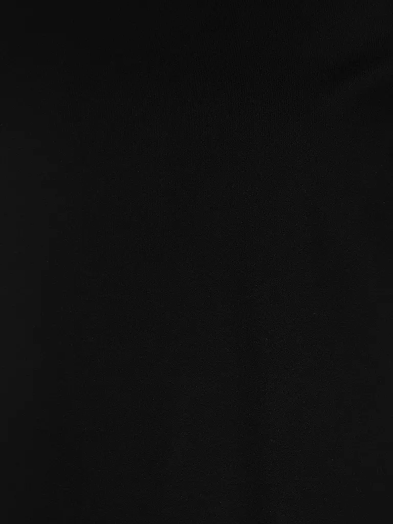 MARC CAIN | Jersey | Negro