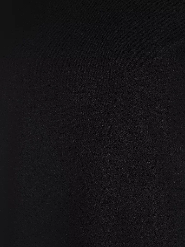 MARC CAIN | Jersey | 