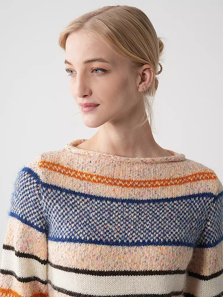MARC CAIN | Jersey |