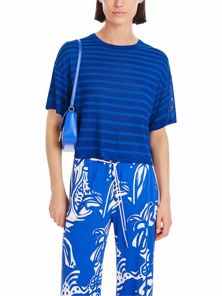 MARC CAIN | Jersey | 