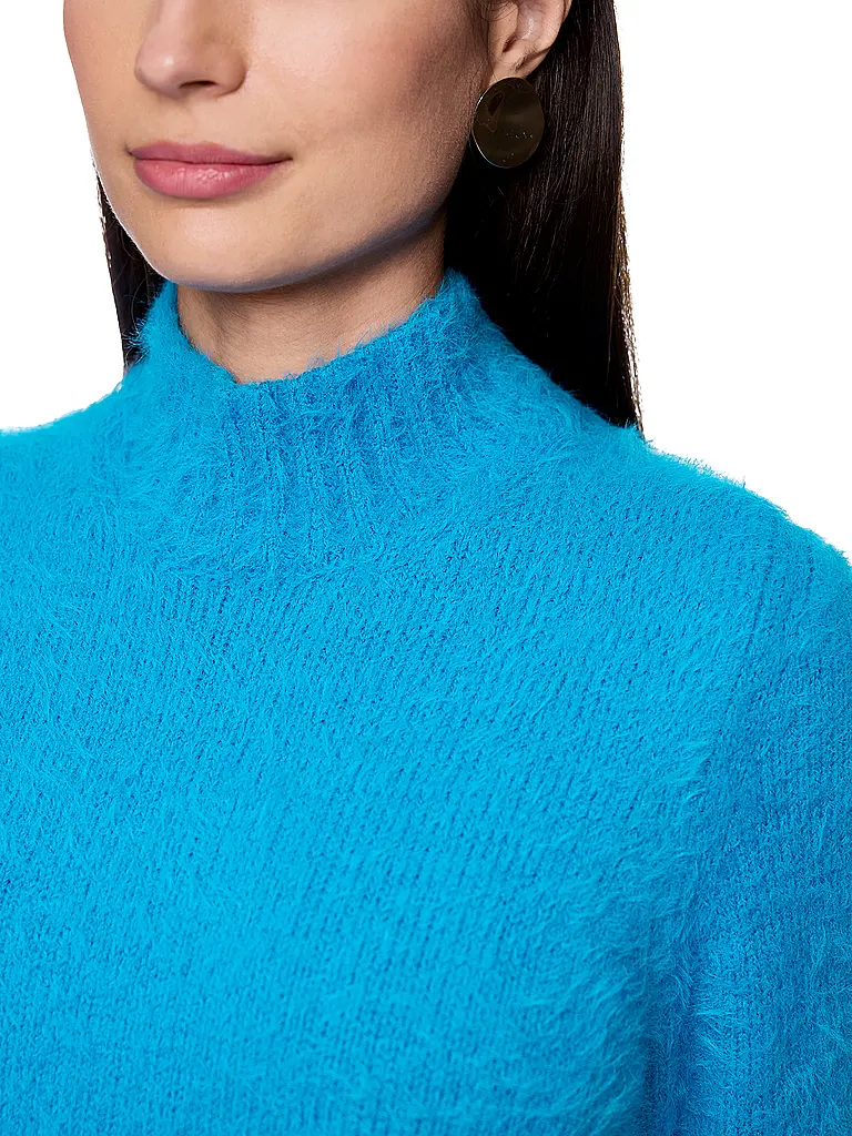 MARC CAIN | Jersey | 