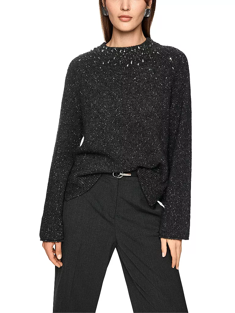 MARC CAIN | Jersey | 