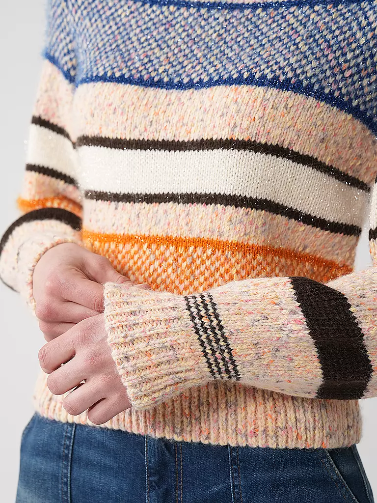 MARC CAIN | Jersey |