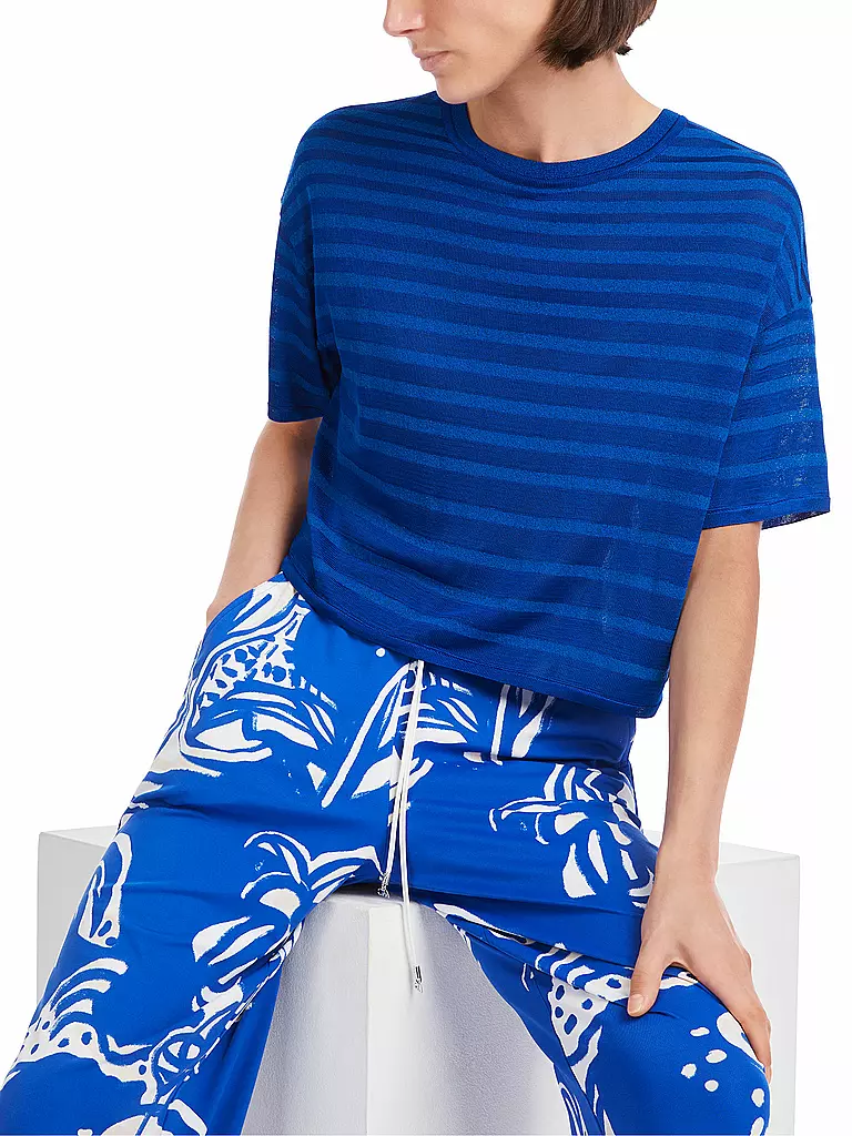 MARC CAIN | Jersey | 