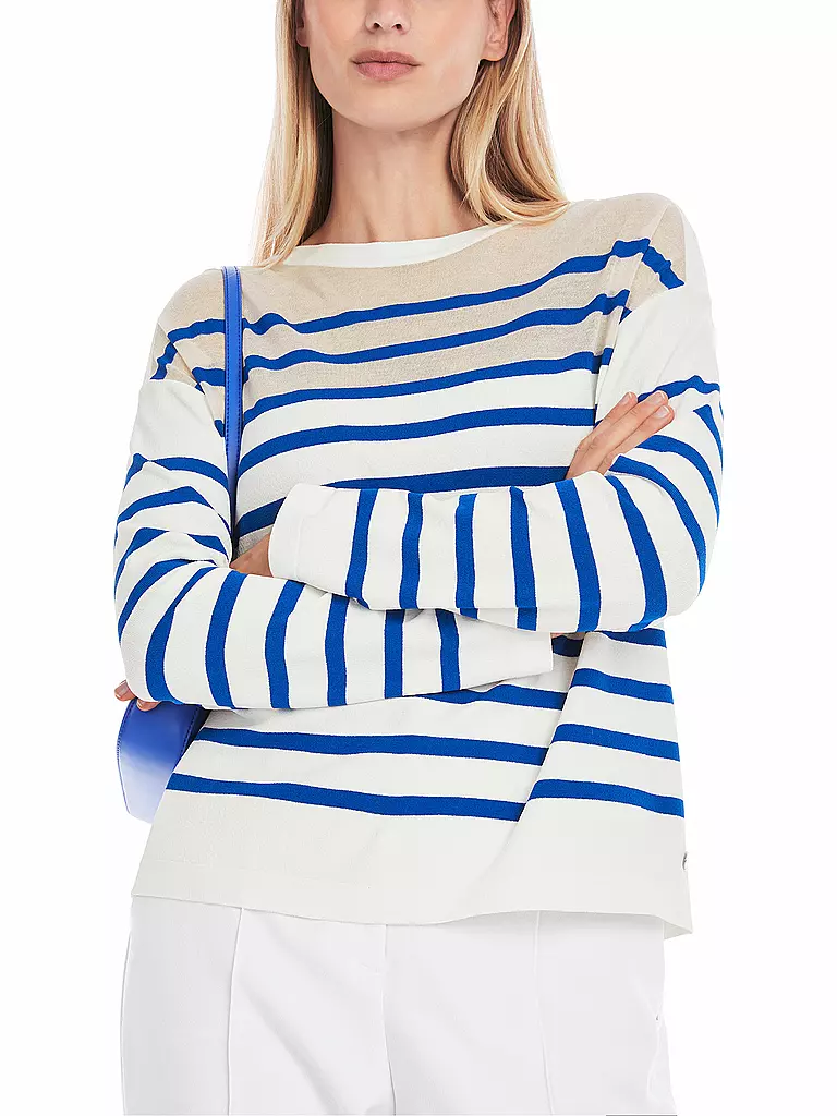 MARC CAIN | Jersey | 
