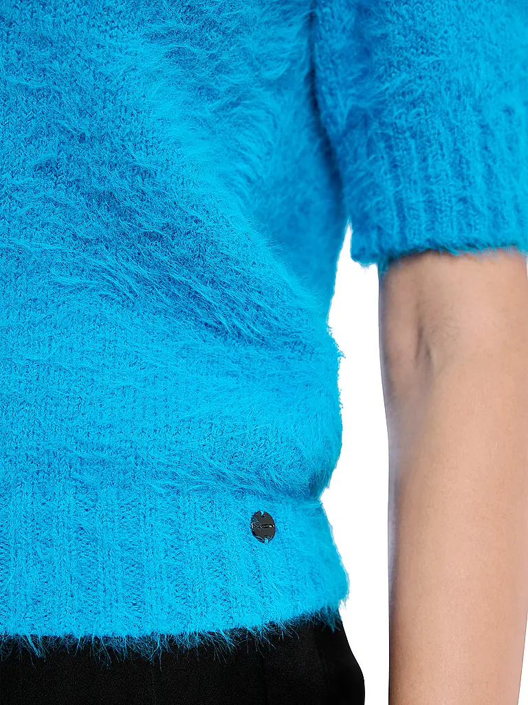 MARC CAIN | Jersey | 