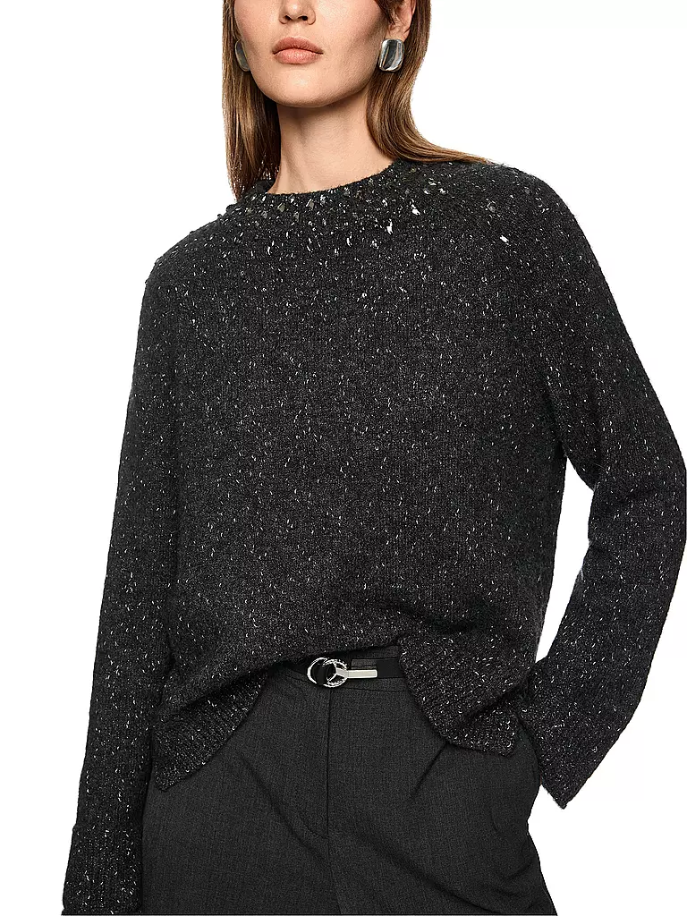 MARC CAIN | Jersey | 