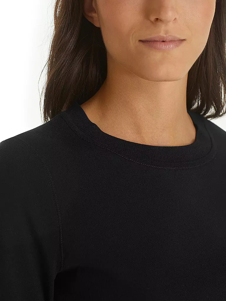 MARC CAIN | Jersey | Negro