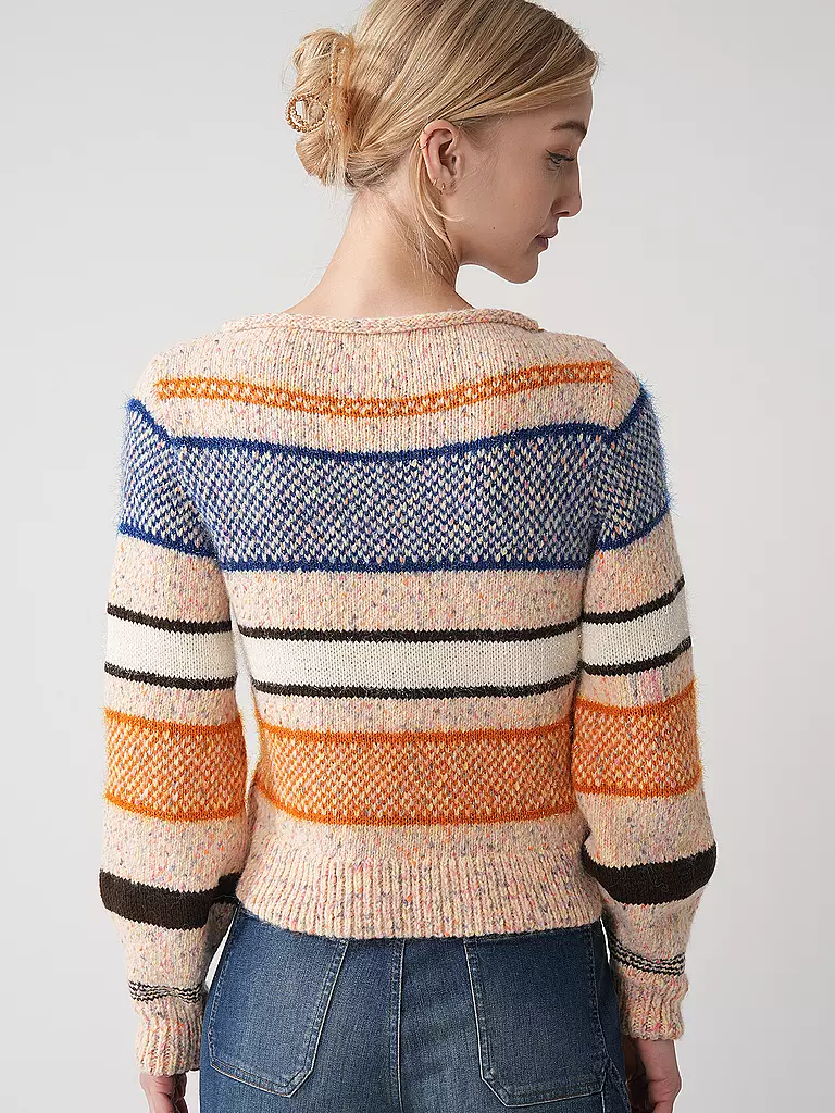 MARC CAIN | Jersey |