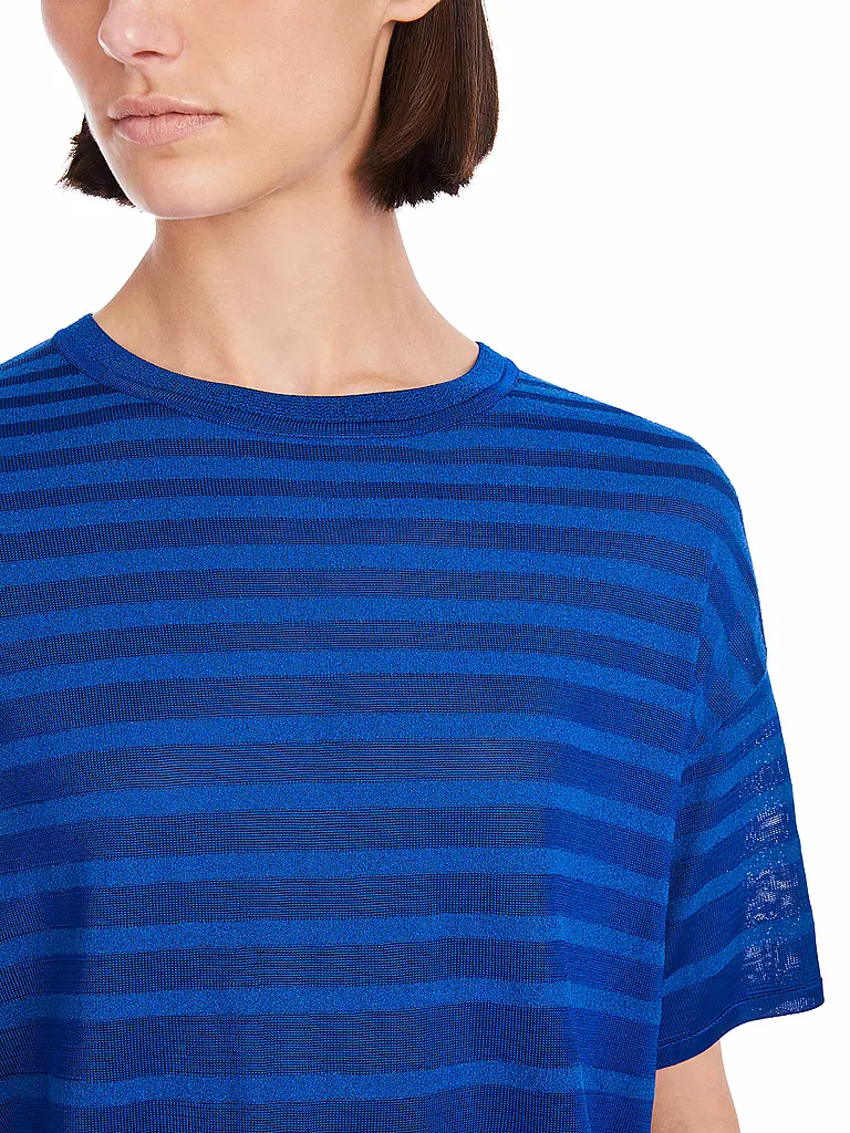 MARC CAIN | Jersey | 