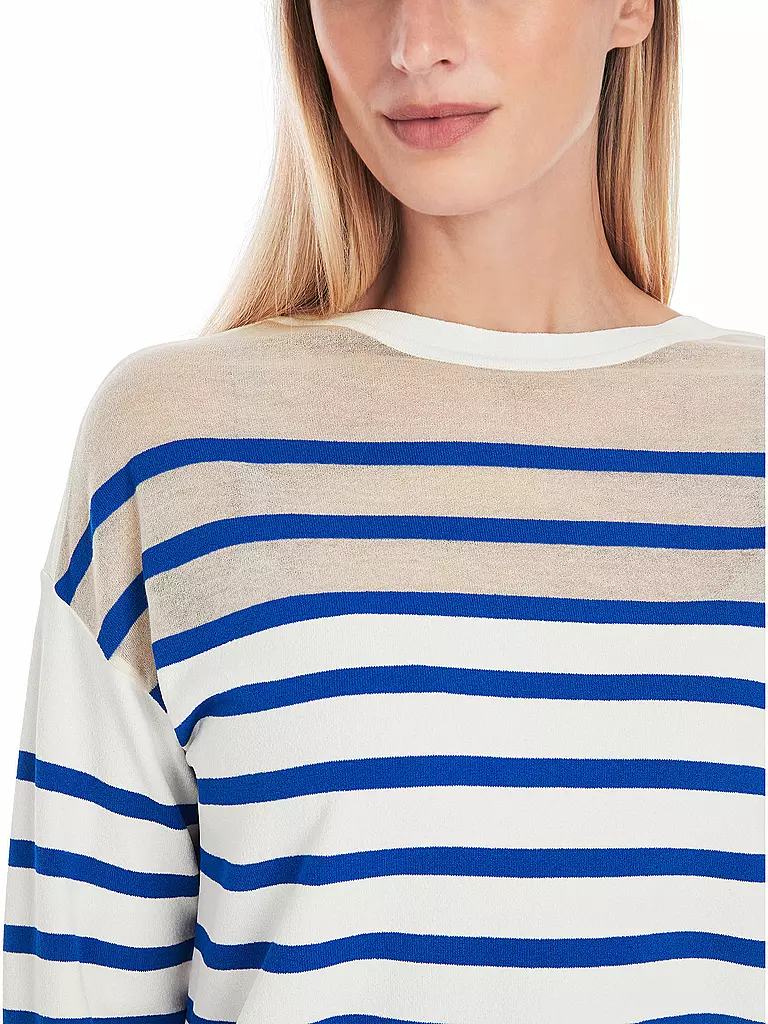 MARC CAIN | Jersey | 