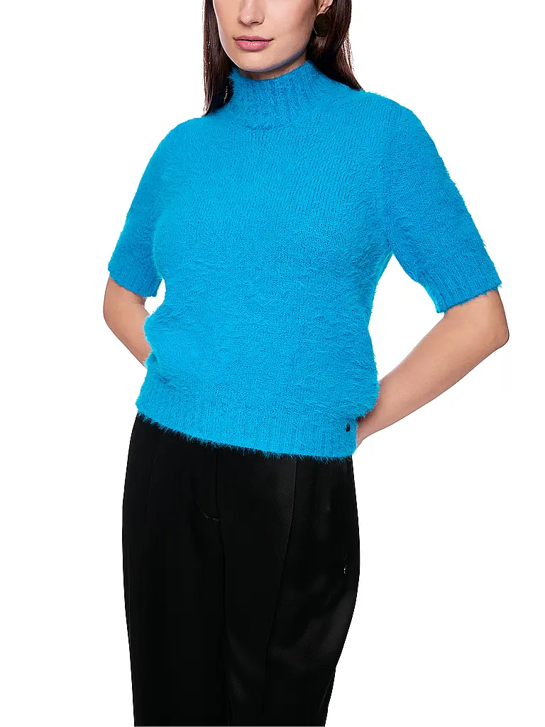 MARC CAIN | Jersey | 