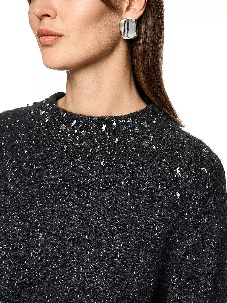 MARC CAIN | Jersey | 