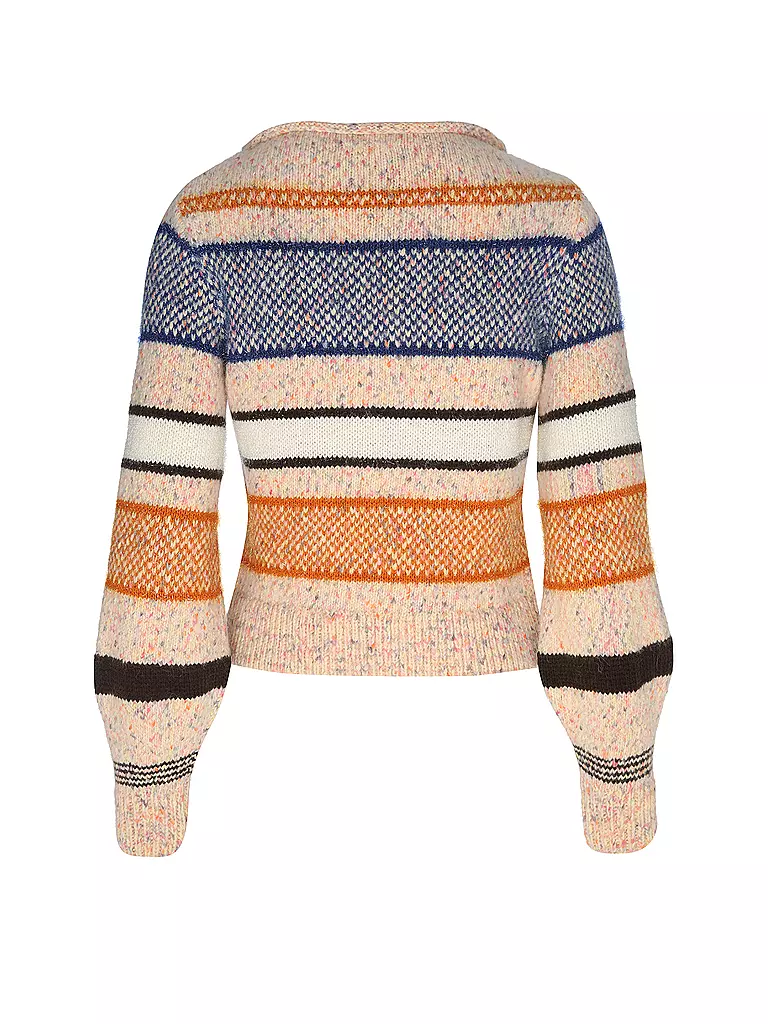 MARC CAIN | Jersey |
