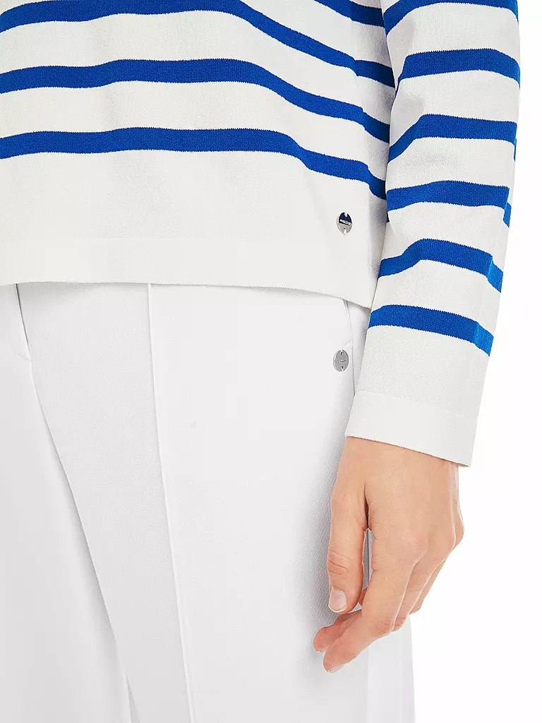 MARC CAIN | Jersey | 