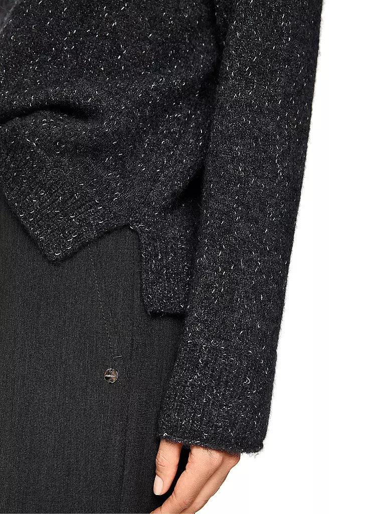 MARC CAIN | Jersey | 