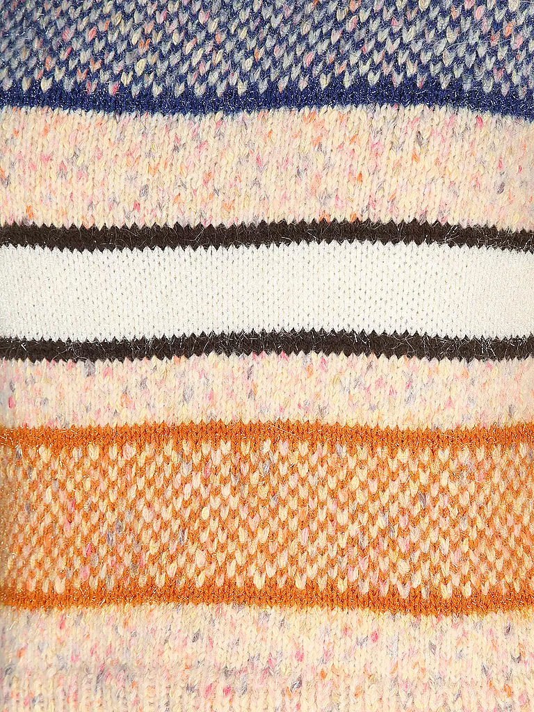 MARC CAIN | Jersey |