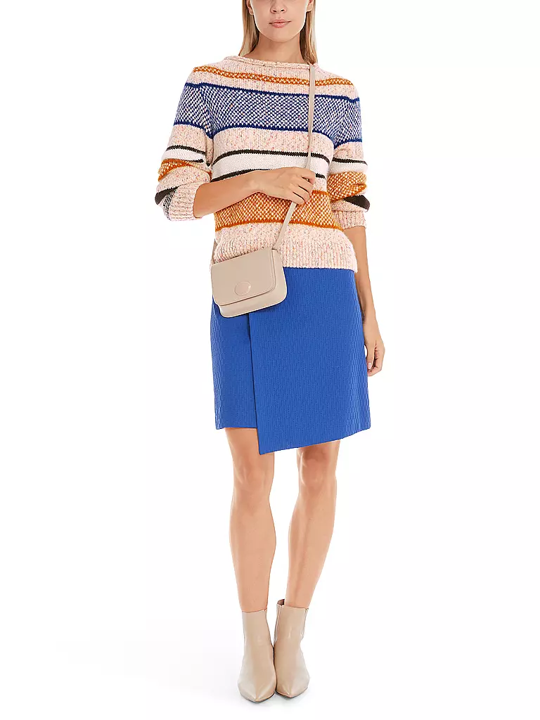MARC CAIN | Jersey |