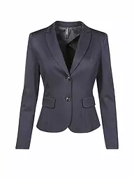 MARC CAIN | Blazer | Azul