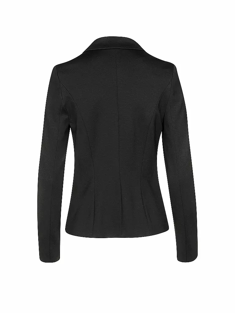 MARC CAIN | Jerseyblazer | 