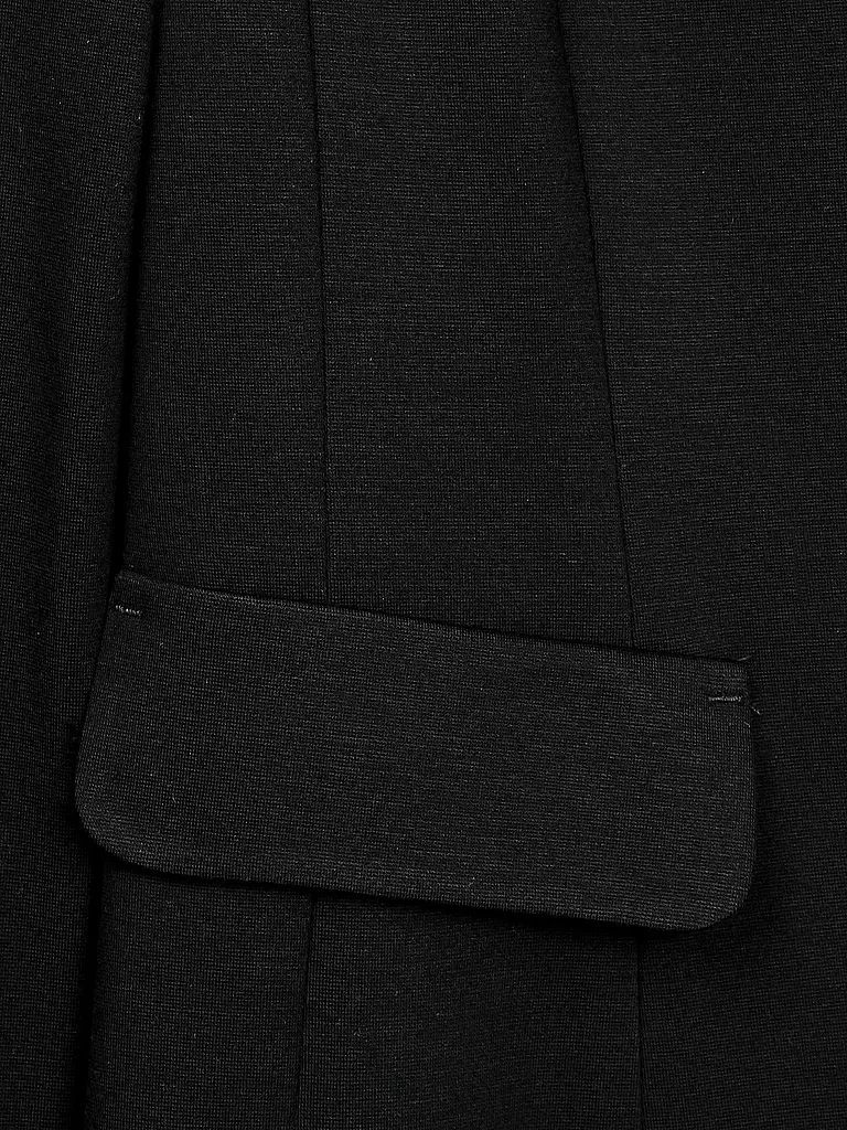 MARC CAIN | Jerseyblazer | 
