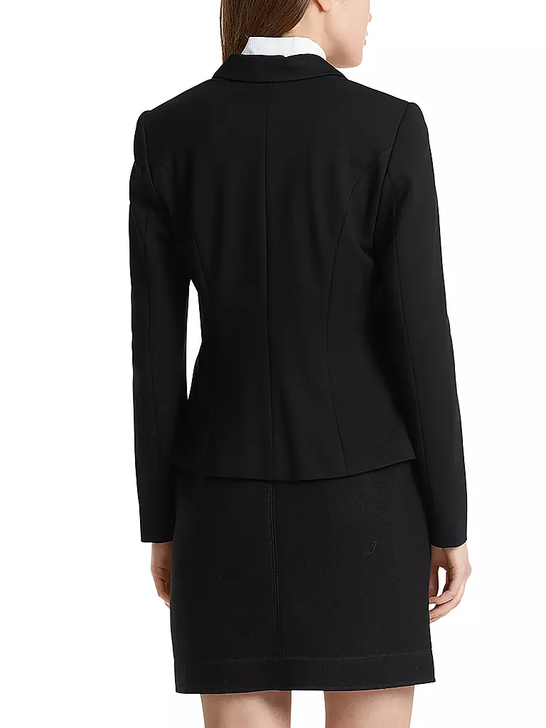 MARC CAIN | Jerseyblazer | 